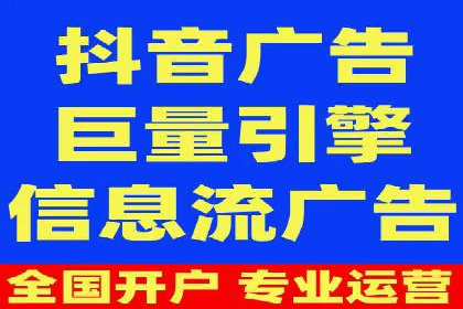百度SEM广告投放的挑战与机遇：多行业案例分析