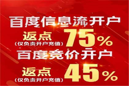 百度推广实战：打造爆款产品案例解析